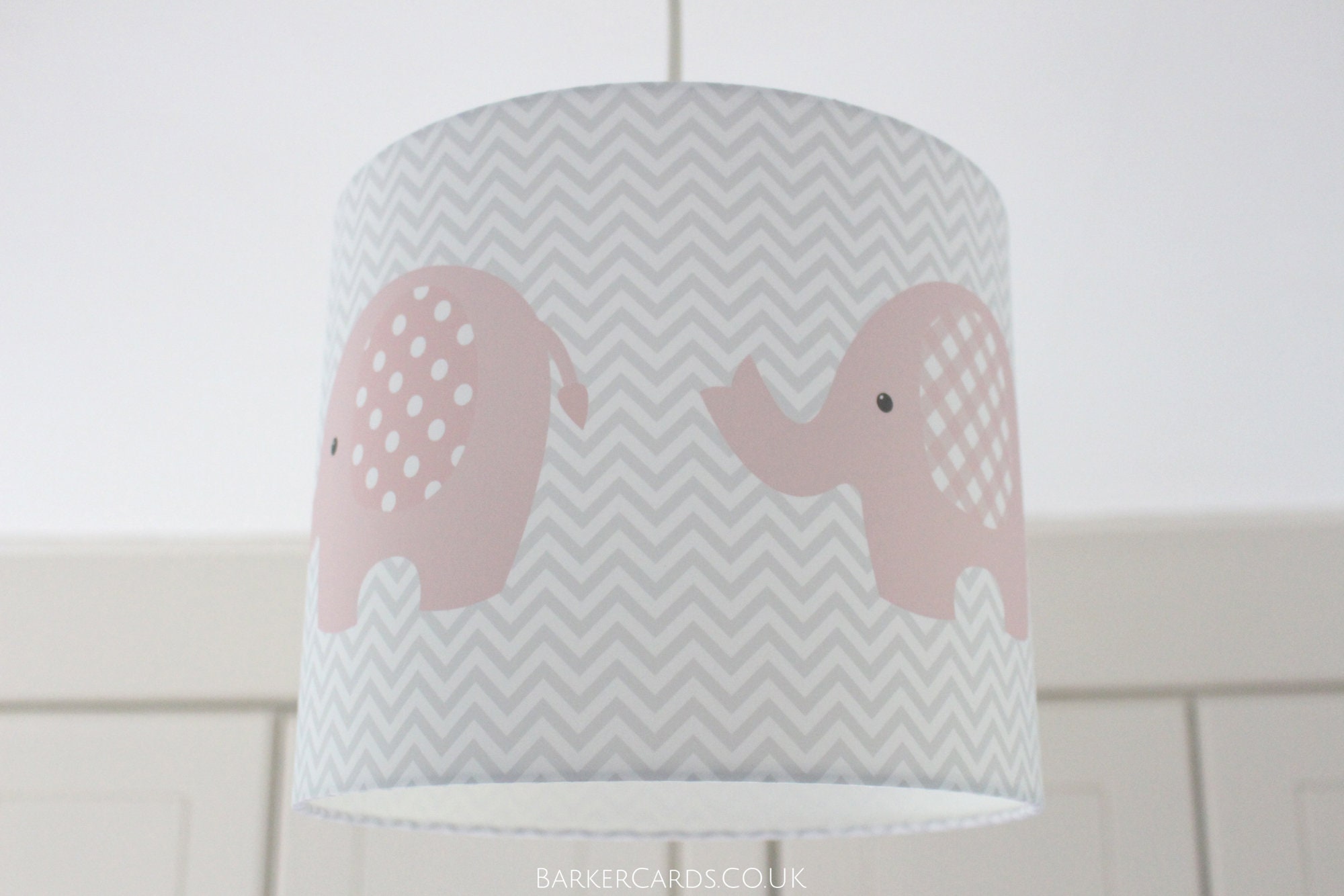 Baby Boy Nursery Baby Girl Nursery Nursery Lampshade Etsy