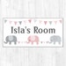 see more listings in the Kids Bedroom Door Signs section