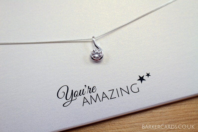 70th Birthday Gift for Her 70th Birthday Gifts for Women