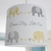 see more listings in the Nursery  Kids Lampshades section