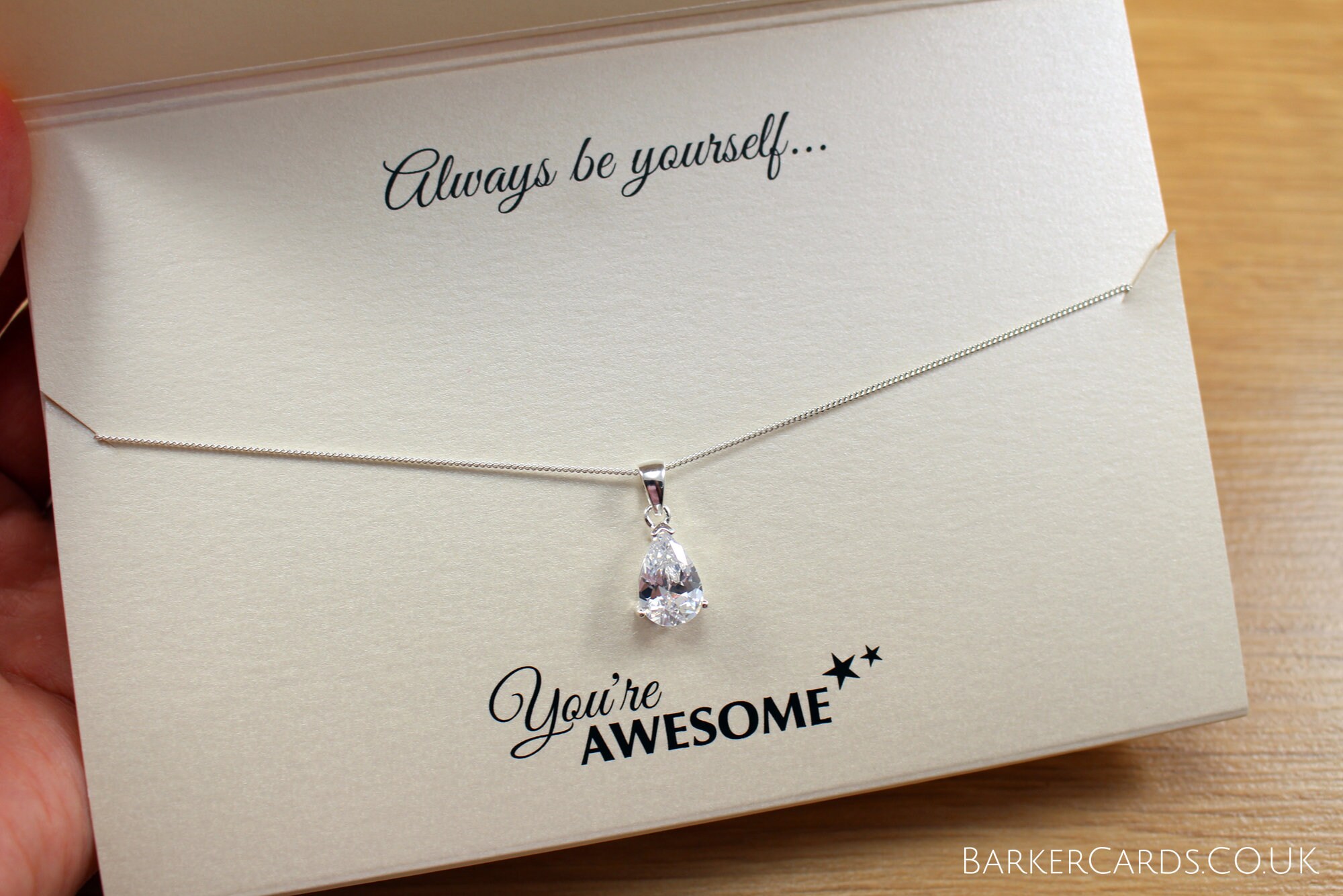 21st Birthday Gift for Her 21st Birthday Gifts for Women | Etsy