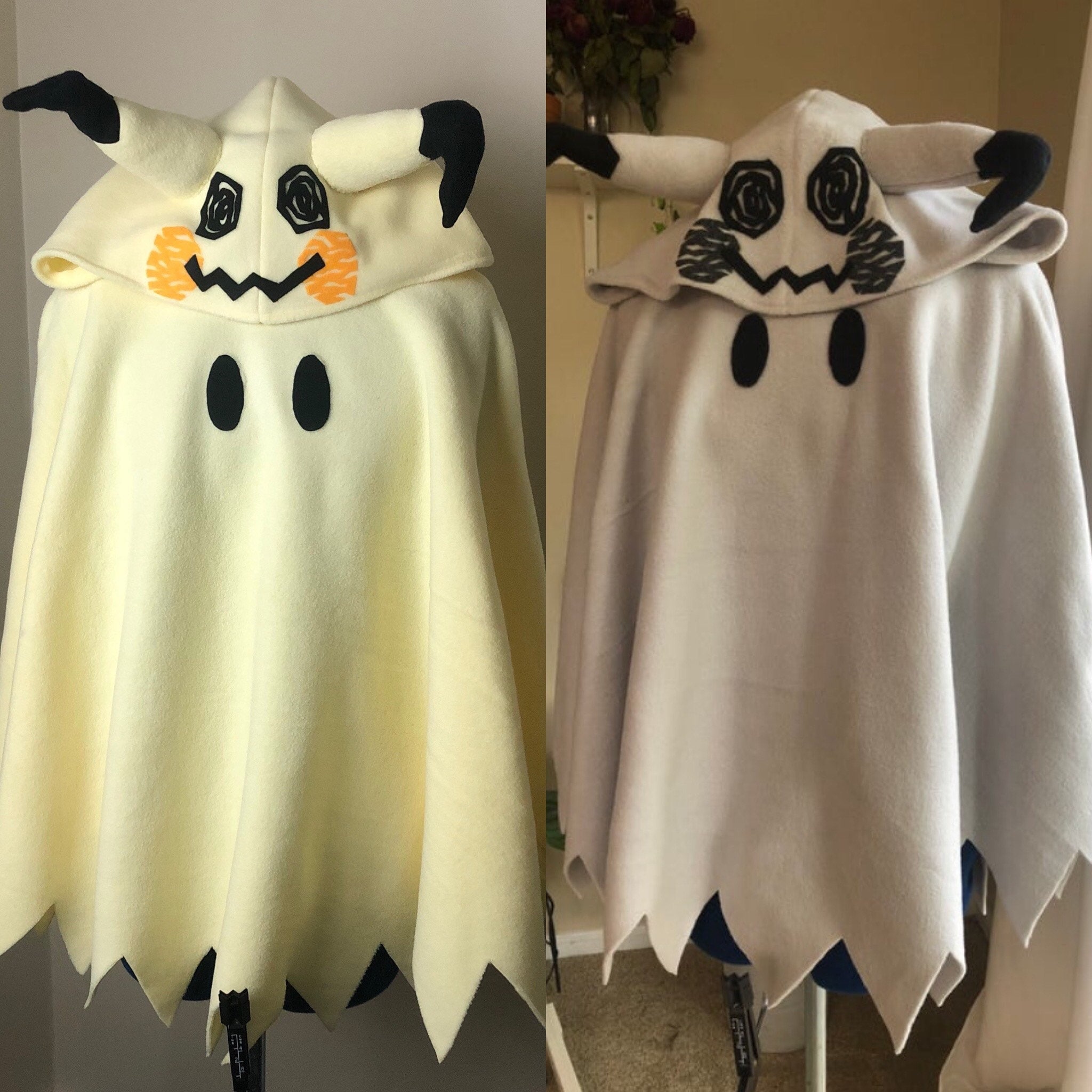 Mimikyu Disfraz Ubicaciondepersonas cdmx gob mx mimikyu-disfraz-ubicaciondepersonas-cdmx-gob-mx