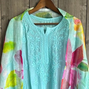 Malmal kurta online hot sale