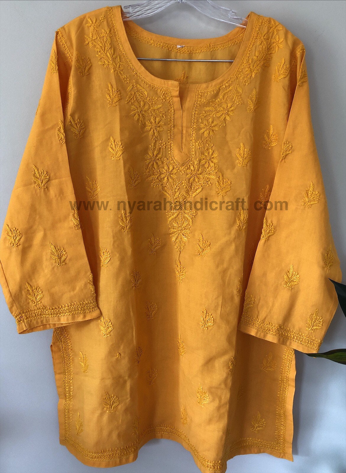 chikankari blouse online