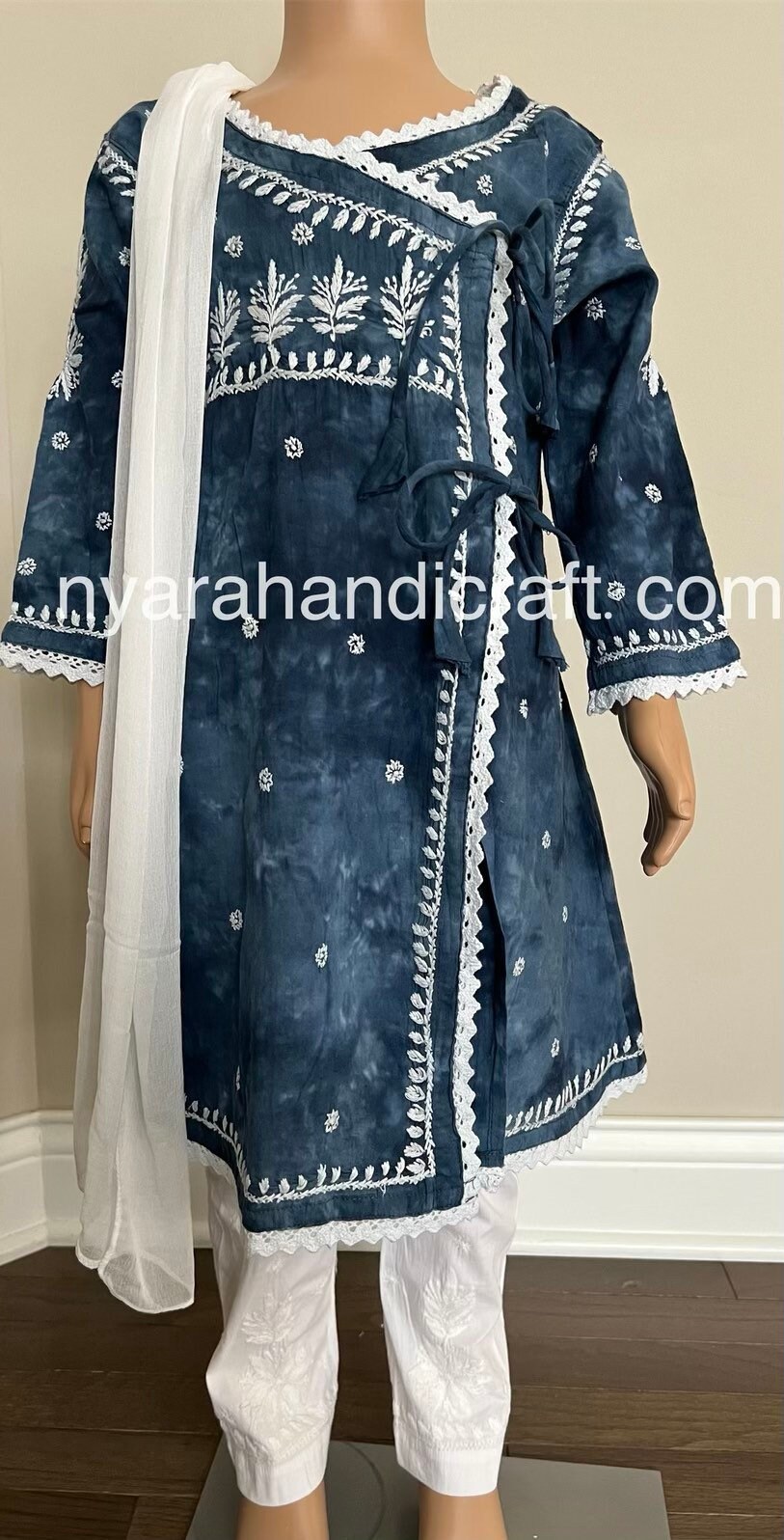 New kurta design girl 2025 2019
