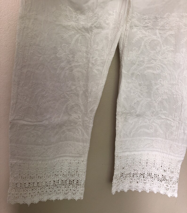 parallel palazzo