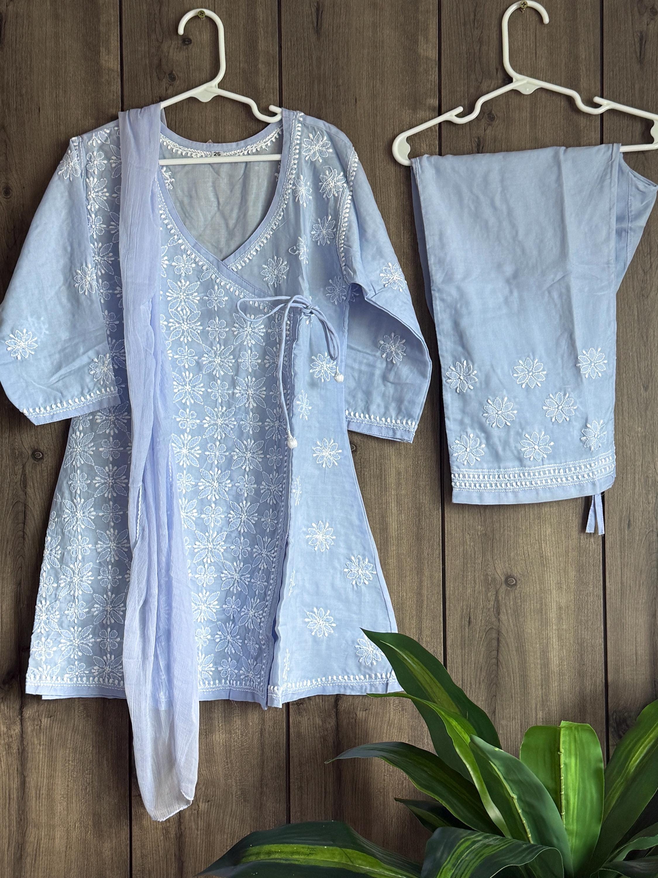 cami dress layering Cami Dress / Dk. Olive