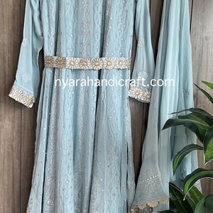 オーダーメイド：色とサイズをカスタマイズ可能。チカンカリヘビーアナルカリガウン/米国内送料無料