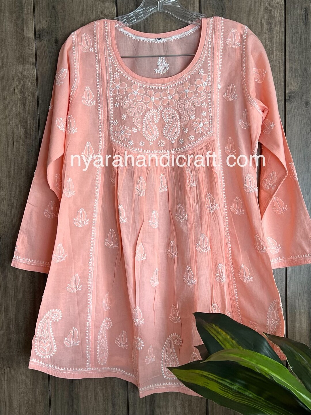 womens size 16 dress