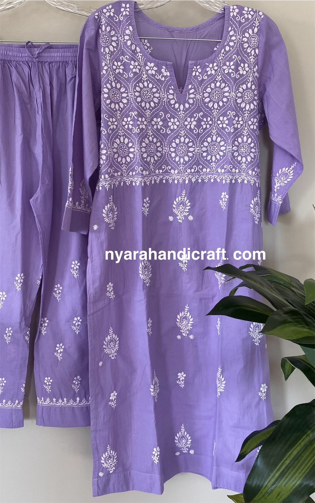 silk kurta pajama set
