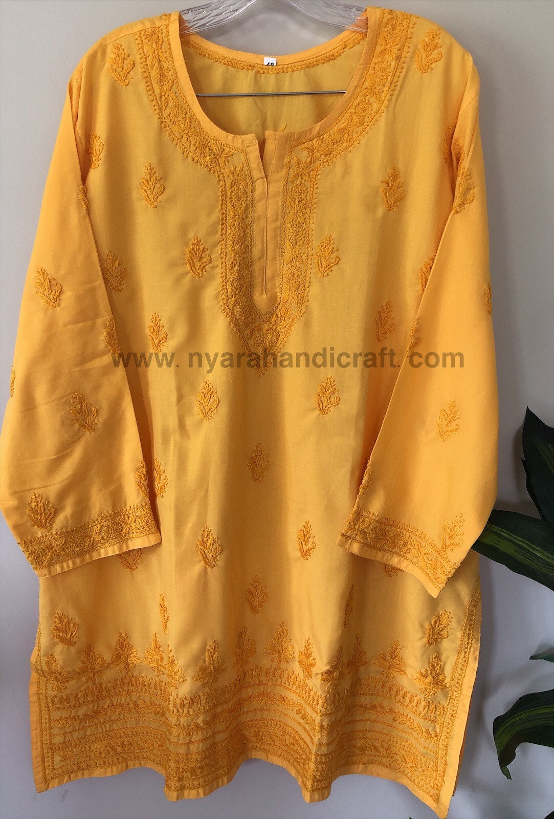 chikankari blouse online