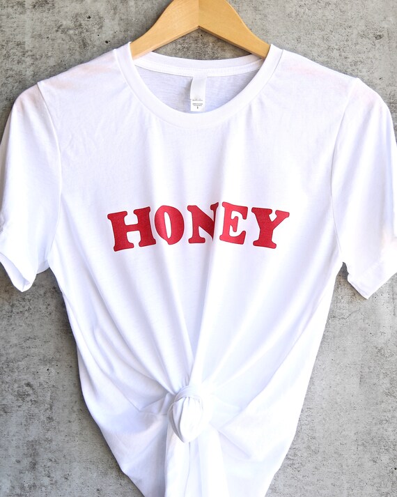 honey clothing