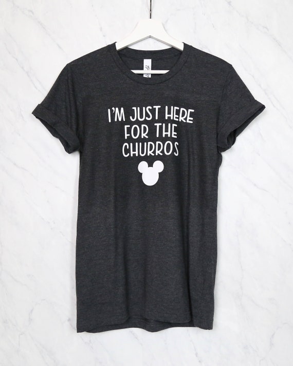 disney graphic tees for adults