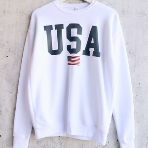 brandy melville 4th of july