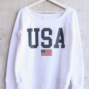 brandy melville 4th of july