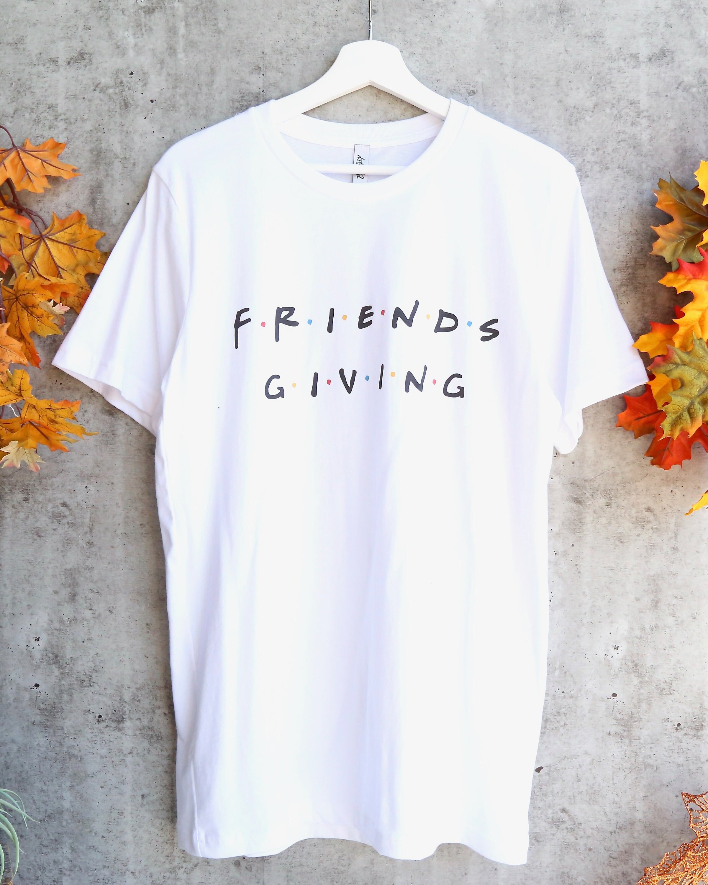 Fall Shirts for Women Holiday Shirt 