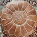 see more listings in the POUF section