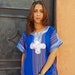 see more listings in the CAFTAN, ROBE & DJELLABA section