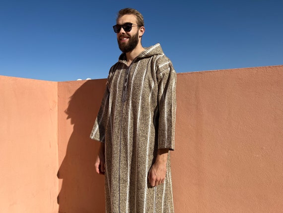 Vetement marocain hotsell