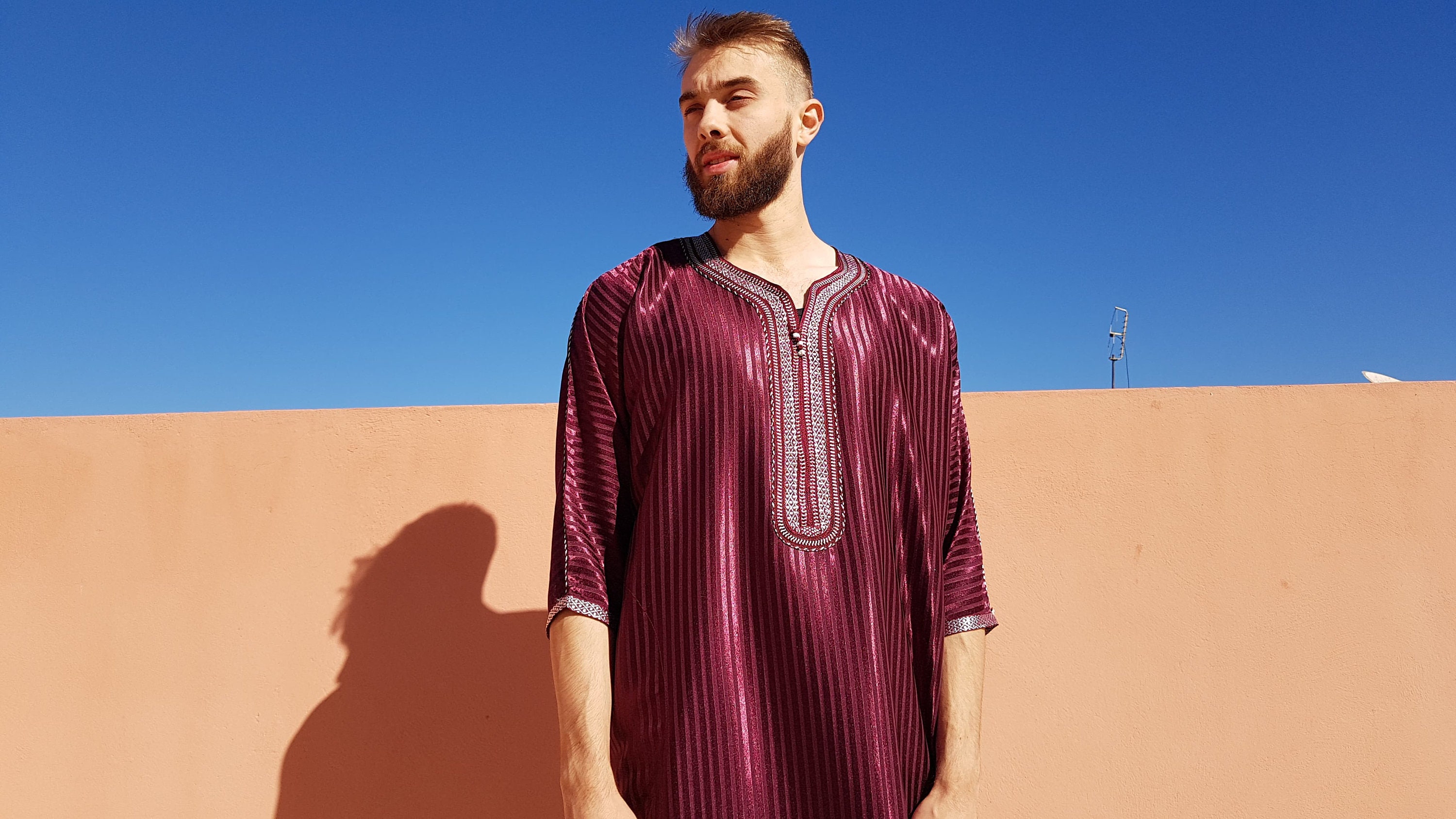 gordmans clothing store online