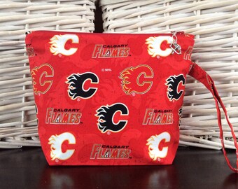 Calgary - sock sack
