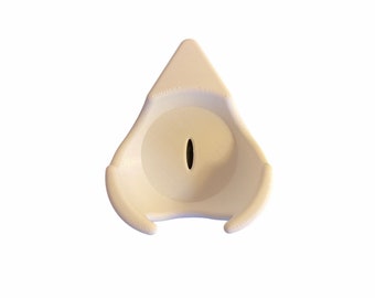 Amazon Echo Glow-wandsteun V2