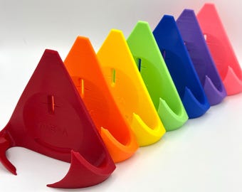 Echo dot (gen 3) muurbevestiging