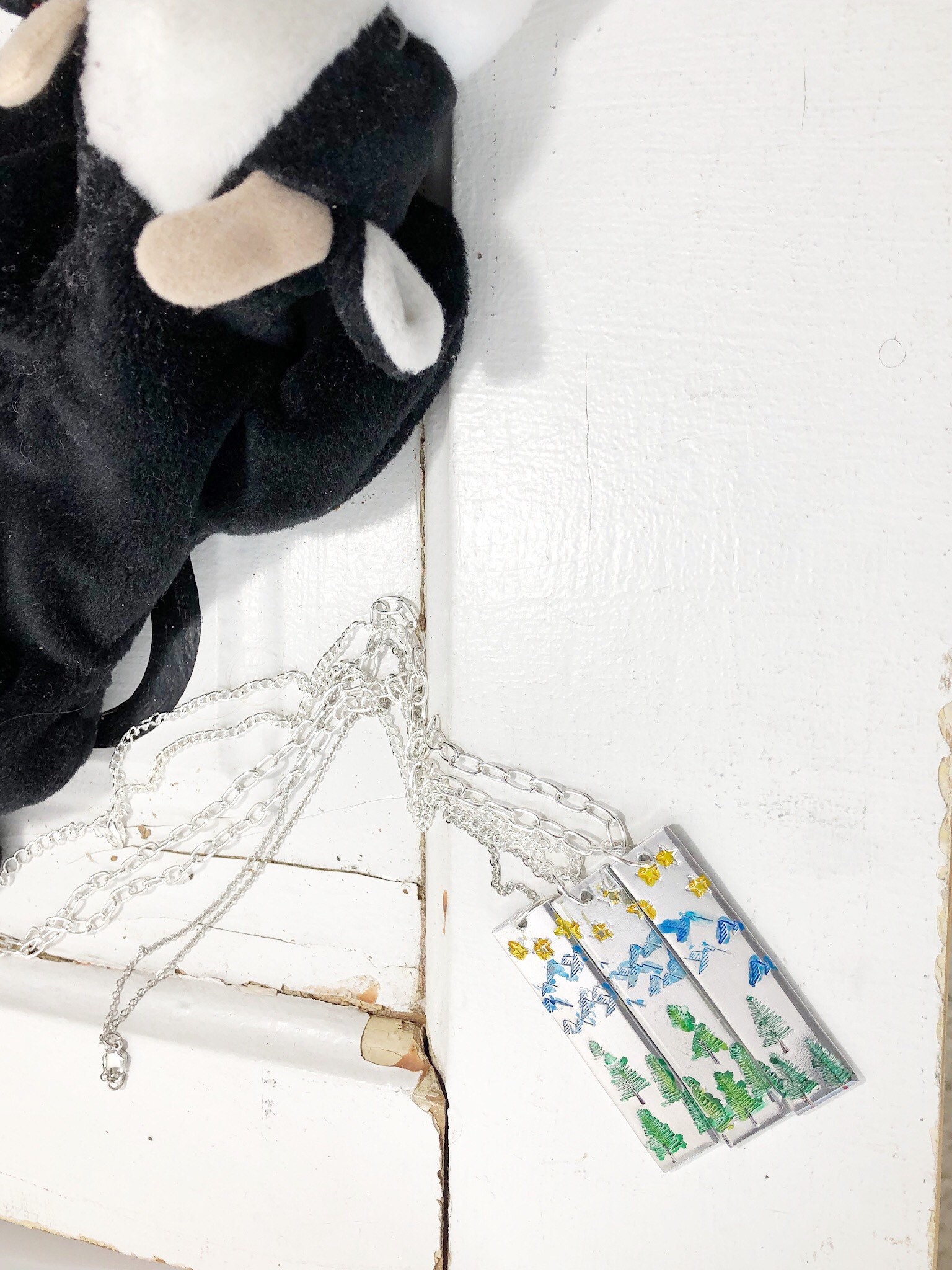 Best friends gifts gifts for girls group gifts for group of Etsy