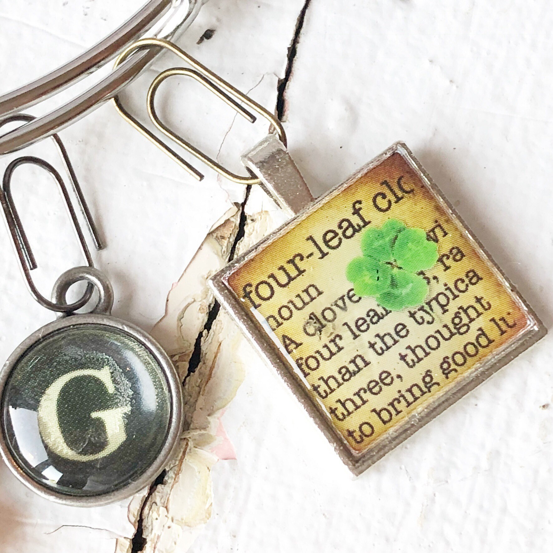 irish gifts for mom