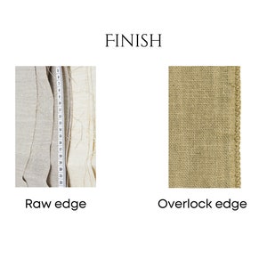 Custom Linen Wedding Welcome Banner | Handwritten Cursive Fabric Sign ...