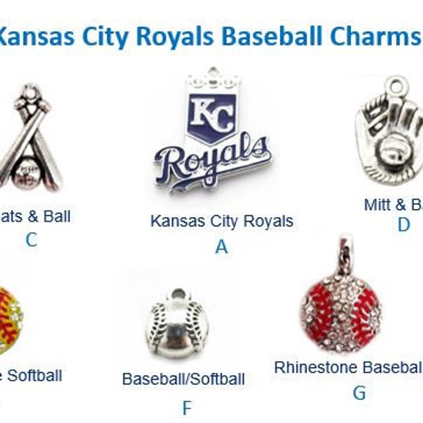 Kansas City Royals Etsy