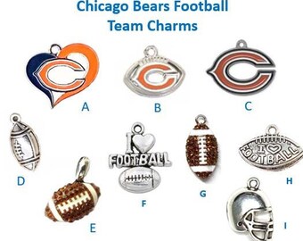 tie dye crocs with fur inside