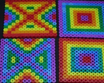 Keeping It Geek One Step At A Time By Ambersgeekimporeum On Etsy