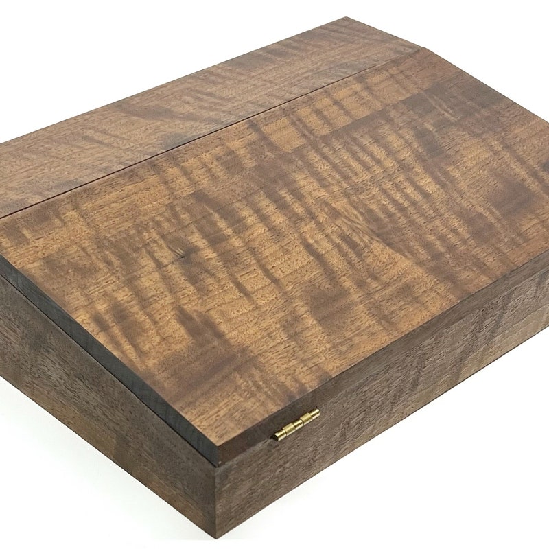 Writing Box - Etsy