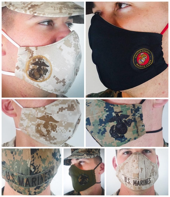 marine gifts for boyfriend