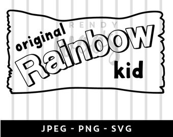 Skittles and Ball old fashioned soft toy vintage knitting pattern l PDF Instant Download