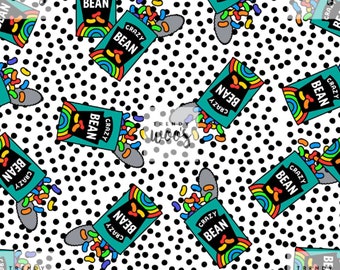 90/'s Marble Iridescent Retro Fashion Seamless Pattern Fabric Design Surface Pattern Digital Paper Digital Download Digital Pattern