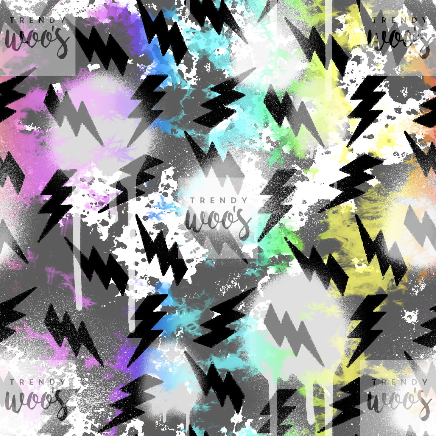 il_fullxfull.3717238941_3r1q.jpg