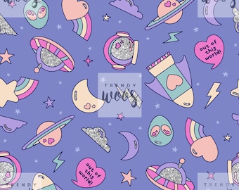 TrendyWoosDesign - Etsy UK