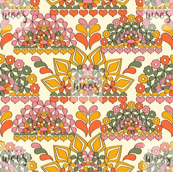アート・デザイン・音楽 70s Decorative Art il_1080xN.3546903595_ds02.jpg