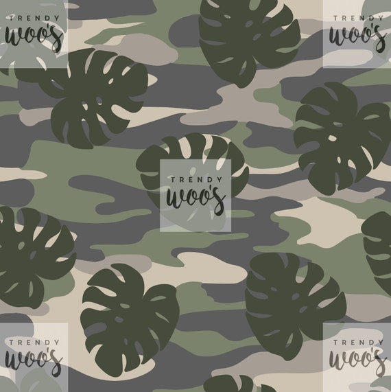 monstera full mint 4