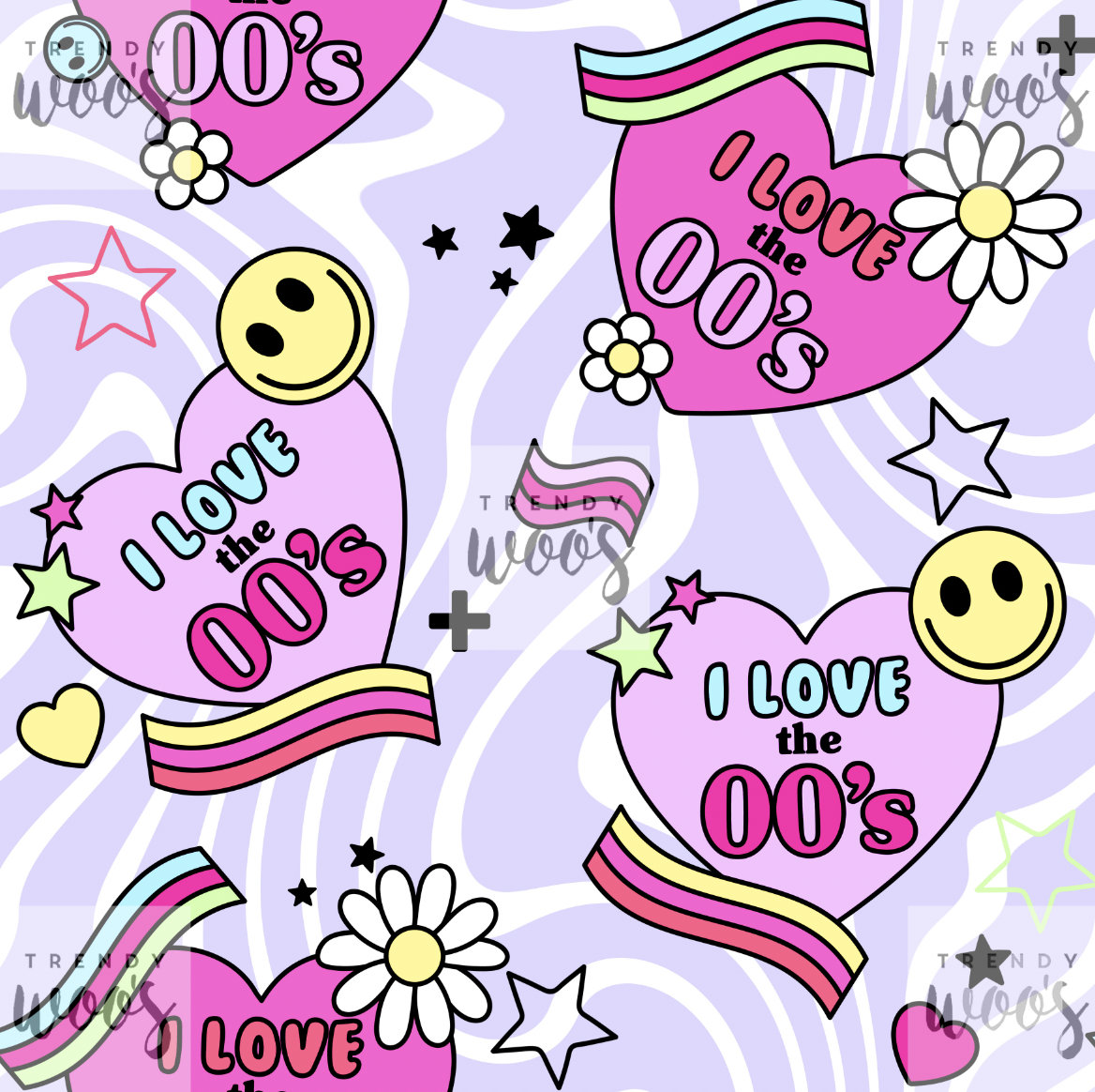 gap COLLECTIONS 2002AW paris Y2K 平成レトロ il_fullxfull.3824150573_cvv0.jpg