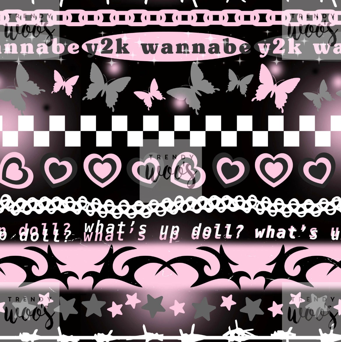 Gothic Myspace Backgrounds