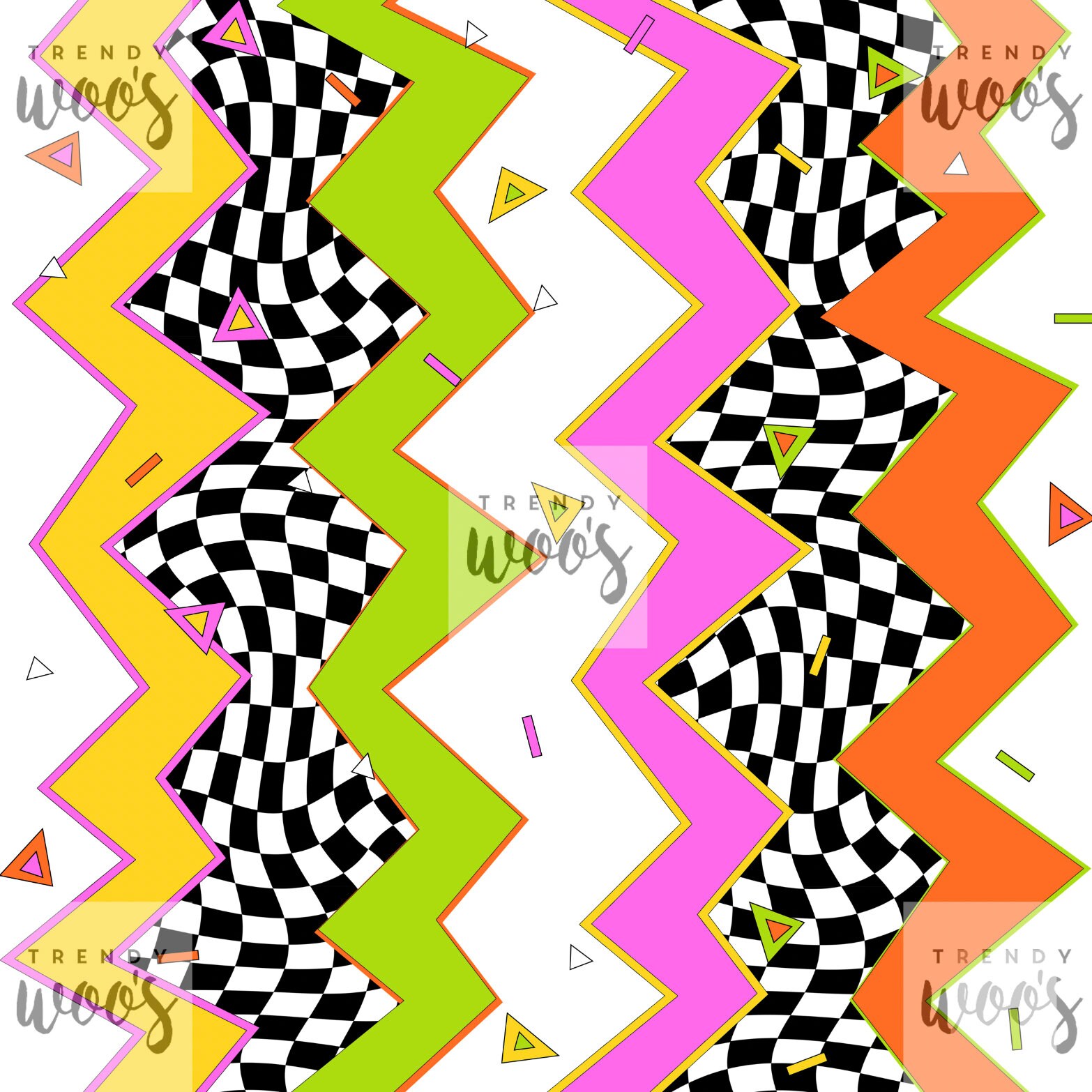 90s archive pattern mode drizzler jacket 90s the Fashion Take 