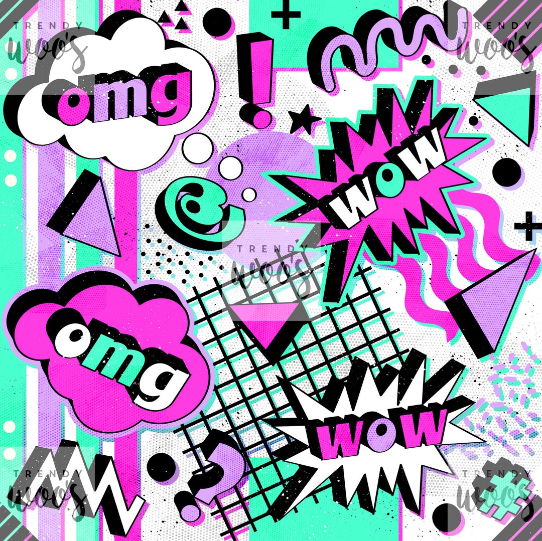 il_1080xN.4857245913_foxg.jpg