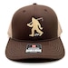 see more listings in the Hats/Caps section