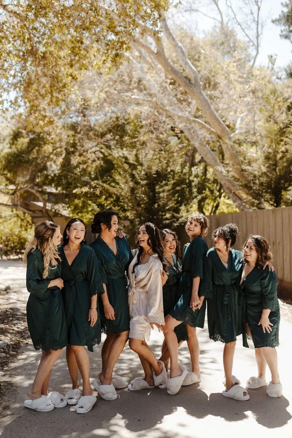 Black friday bridesmaid dresses top