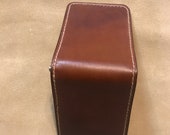 Front Pocket Wallet w Money Clip