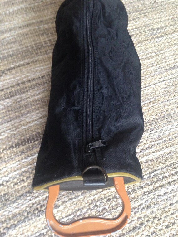 Golf Ball Retriever By Gold Eagle A Classic