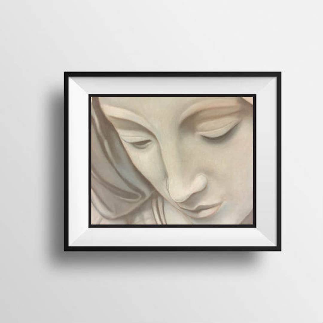 Blush Gray Wall Art Blush and Grey Wall Art Blush and Gray Etsy